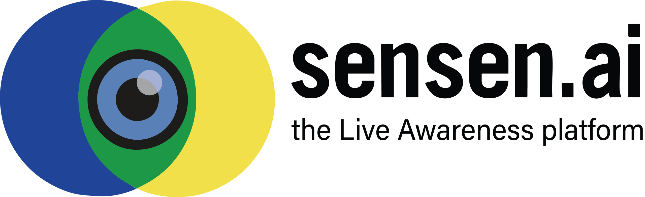 Sensen Networks